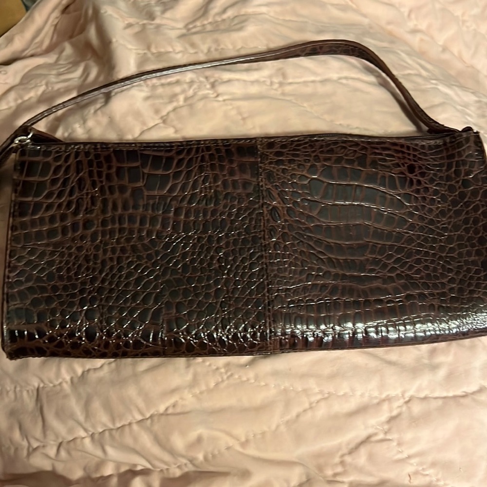 2/$30 NWOT Worthington purse 👜